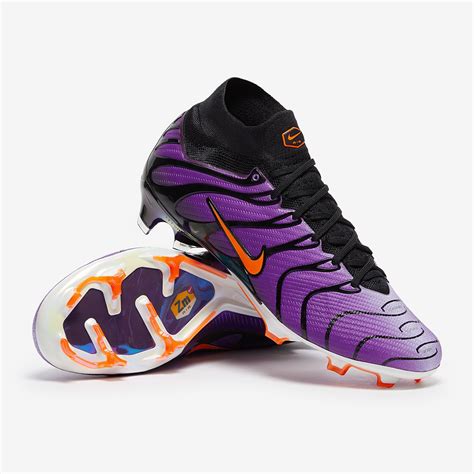 Fussballschuh Nike Air Zoom 